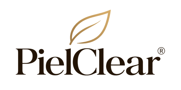 PielClear